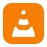 VLC media player 2.1