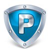 Psafe - Protege