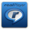 Real Player 16.0