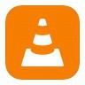 VLC media player 2.1