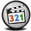 Media Player Classic 1.7