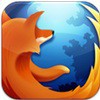 Mozilla Firefox 25.1