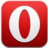 Opera Web Browser 17.0