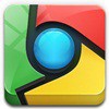 Google Chrome