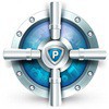 Psafe - LockBox